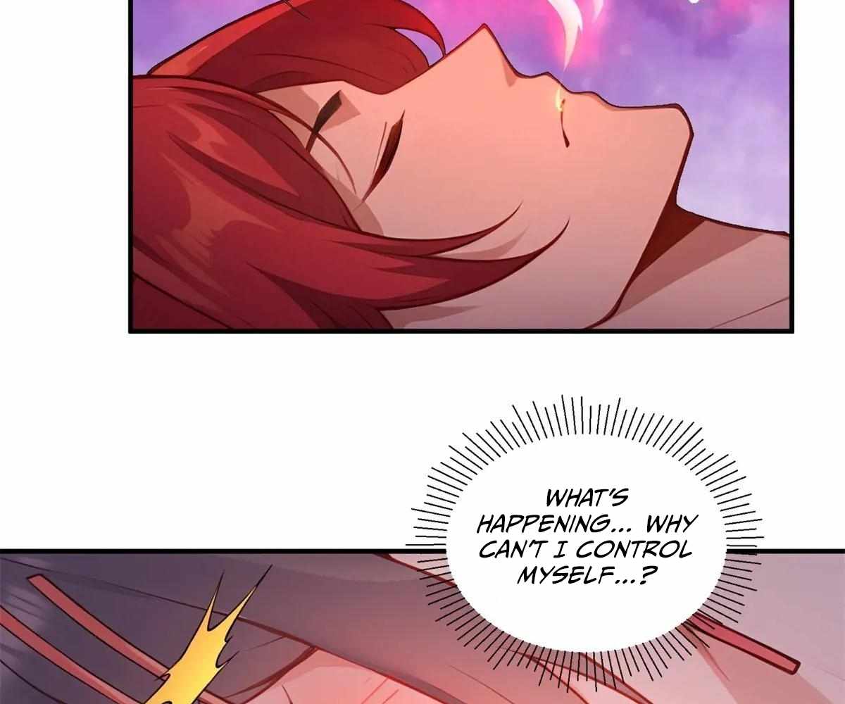 Traveling Through Time and Space to Become an Unlucky NPC: I Have a Wife to Protect Me Chapter 93 54